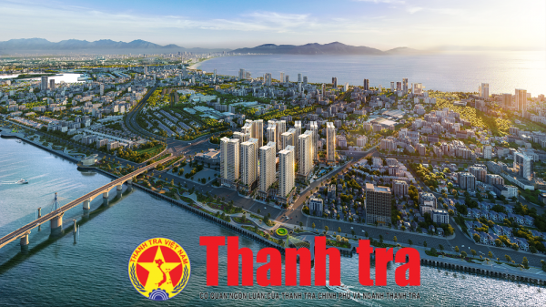 Tân Chủ tịch UBND TP Huế được bầu với 100% phiếu tán thành