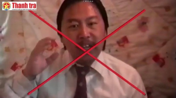 Điện Biên nói không với 