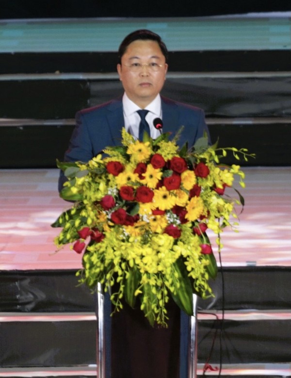 Tổng kết Năm Du lịch quốc gia 2022