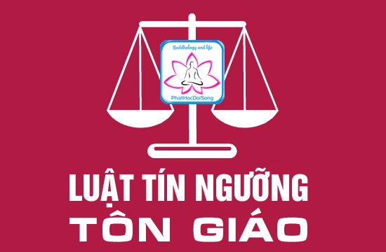 Kỳ II: Quyền tự do tín ngưỡng, tôn giáo trước khi có Luật Tín ngưỡng, tôn giáo năm 2016