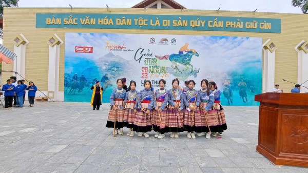 Kế hoạch đẩy mạnh công tác phòng, chống tảo hôn vùng dân tộc thiểu số