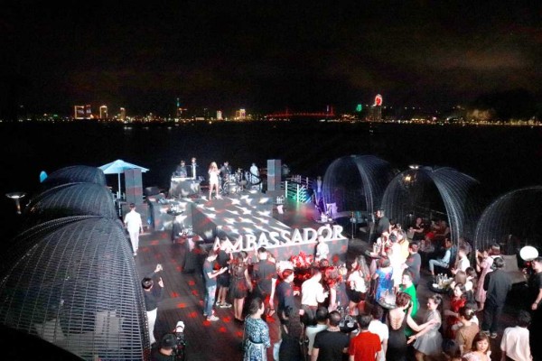 Quảng Ninh: Cần “gỡ khó” để sớm đưa các sản phẩm du lịch mới vào hoạt động