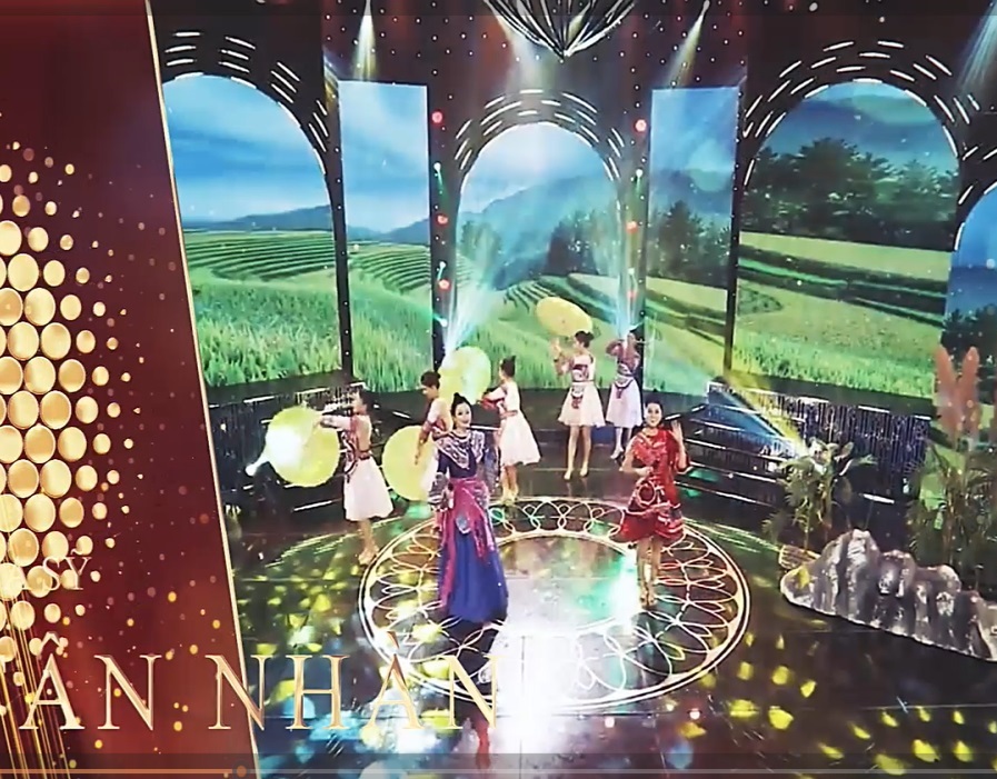 Báo Thanh tra tổ chức Chương trình Tri ân 33 năm ngày ra số báo đầu tiên