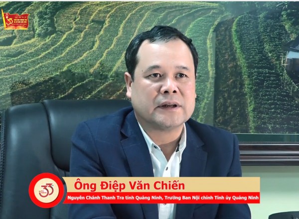 Báo Thanh tra trong lòng bạn đọc