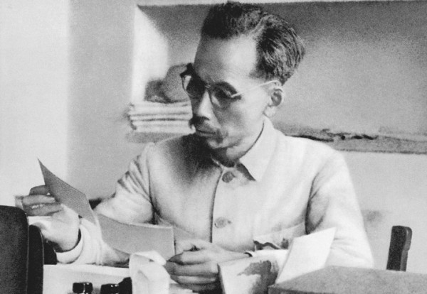 10 tuyên ngôn có ý nghĩa quan trọng đối với Thanh tra Việt Nam