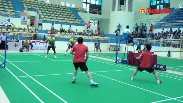 Mùa giải chuyên nghiệp