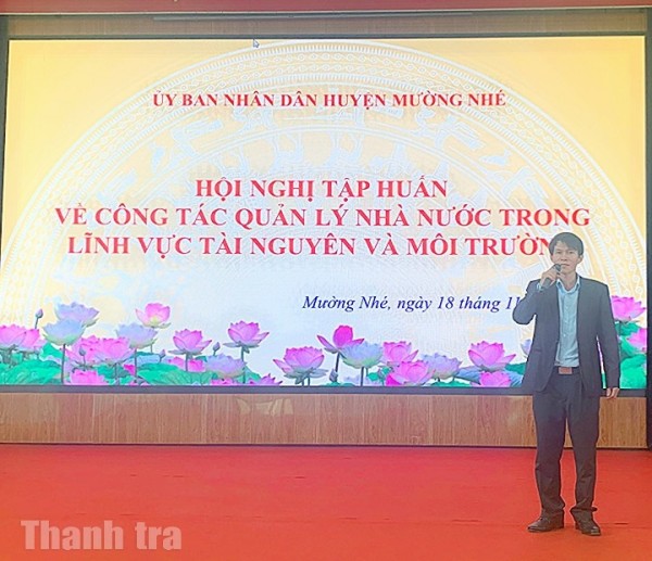 Hoàng Hữu Côn, người luôn giữ vững một trái tim công lý