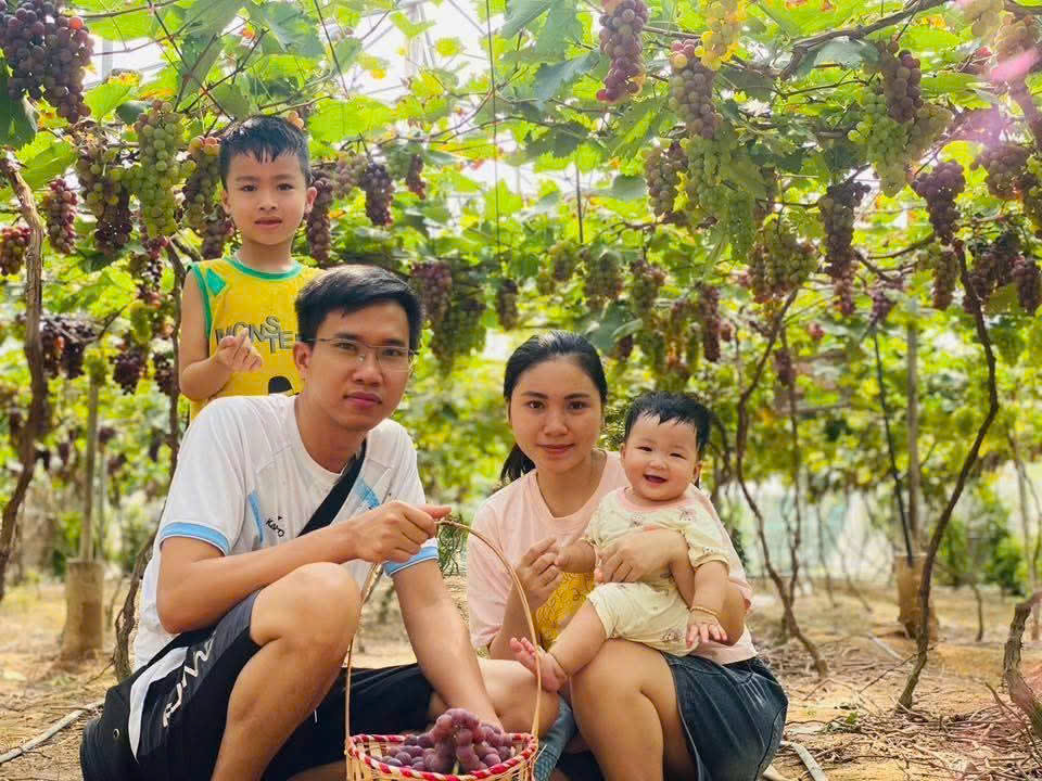 Check-in Bắc Ninh – Trải nghiệm du lịch cộng đồng dịp Hội thao ngành Thanh tra