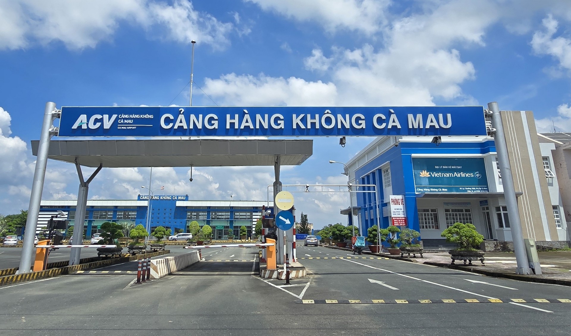 Giải quyết lần 2, Chủ tịch UBND tỉnh Cà Mau kết luận khiếu nại có cơ sở