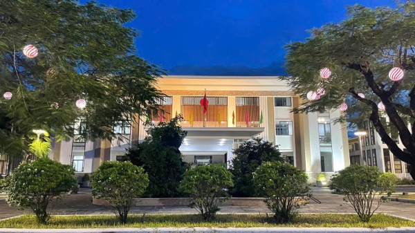 Thanh tra Chính phủ hướng dẫn Đà Nẵng thực hiện thủ tục hành chính lĩnh vực thanh tra