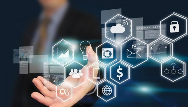 Quy định rõ ràng, minh bạch và đơn giản hóa một số quy định thủ tục hành chính