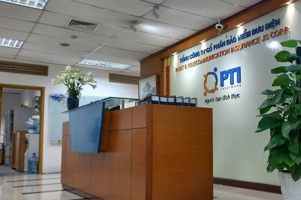 Thanh tra Chính phủ góp ý cho Dự thảo Nghị định sửa đổi, bổ sung một số điều của Nghị định số 174/2024/NĐ-CP