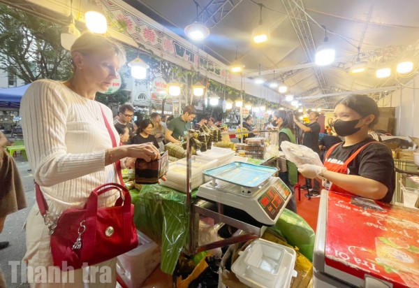 TP Hồ Chí Minh tiên phong ban hành chính sách đặc thù hỗ trợ du lịch MICE