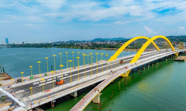 TP Huế: Siết kỷ cương chi tiêu công, thực hành tiết kiệm hơn 340 tỷ đồng