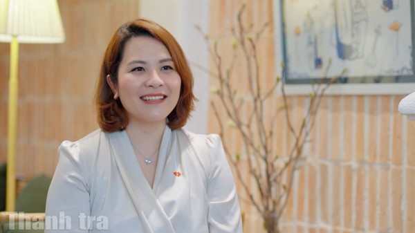 Techcombank tái định nghĩa chương trình khách hàng thân thiết với điểm U-Point và hệ sinh thái hơn 5.000 đối tác