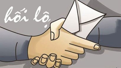 Từ vụ truy tố hàng loạt giám đốc bệnh viện: Cần một cơ chế phòng ngừa thực chất và hữu hiệu