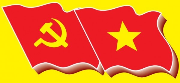 Cơ cấu tổ chức của Ủy ban kiểm tra cấp xã (mới)