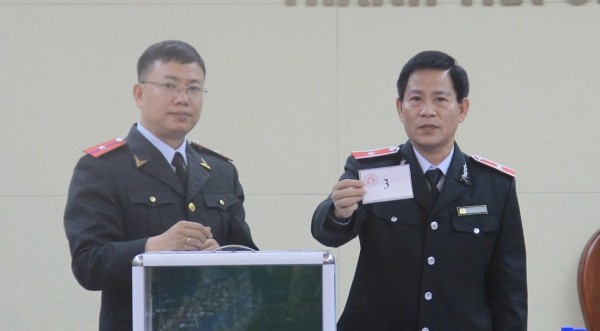 Vì sao kiểm soát tài sản, thu nhập là giải pháp phòng, chống tham nhũng?