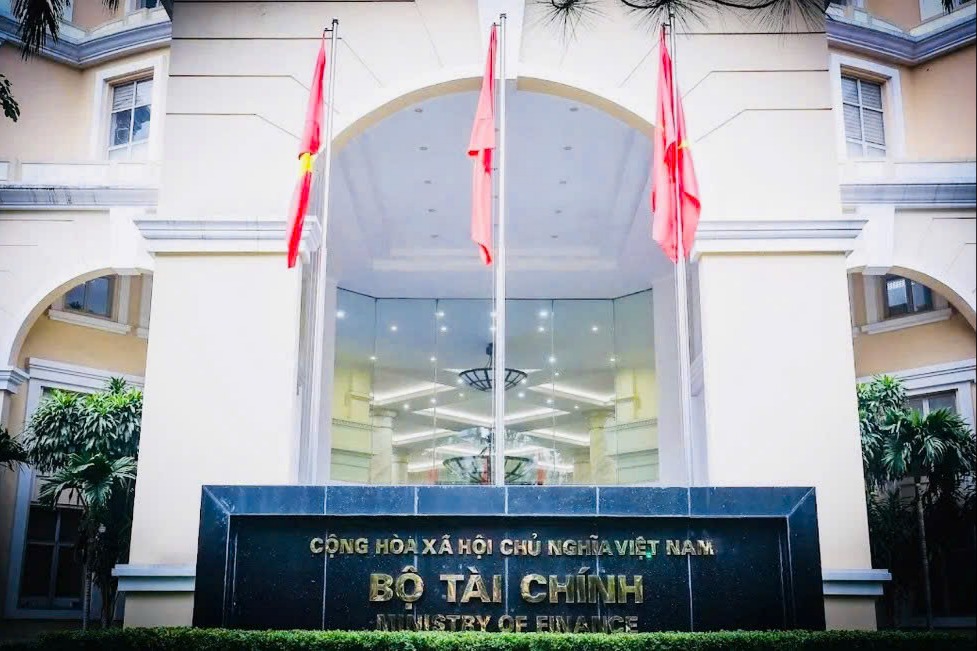 6 tháng đầu năm 2025, các đơn vị thuộc Bộ Tài chính đã tổ chức 10 cuộc kiểm tra