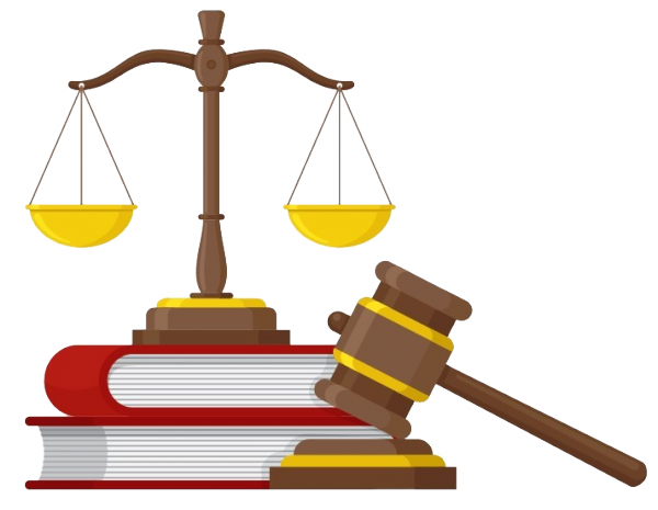 ĐỀ CƯƠNG HƯỚNG DẪN THỰC HIỆN THANH TRA CHUYÊN ĐỀ THEO KẾ HOẠCH 1505/KH - TTCP