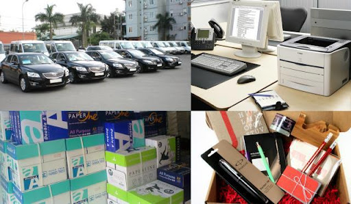 Quy trình thu hồi tài sản công khi có kiến nghị của cơ quan thanh tra