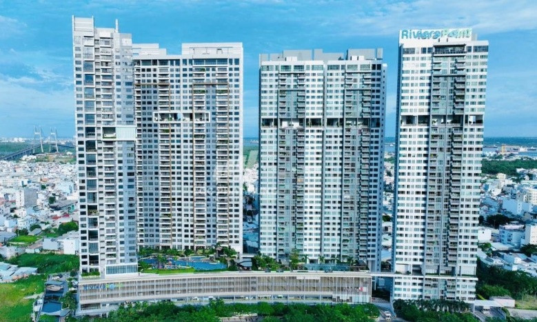 TP Hồ Chí Minh báo cáo Thanh tra Chính phủ việc triển khai các cuộc thanh tra chuyên đề theo Kế hoạch số 1505