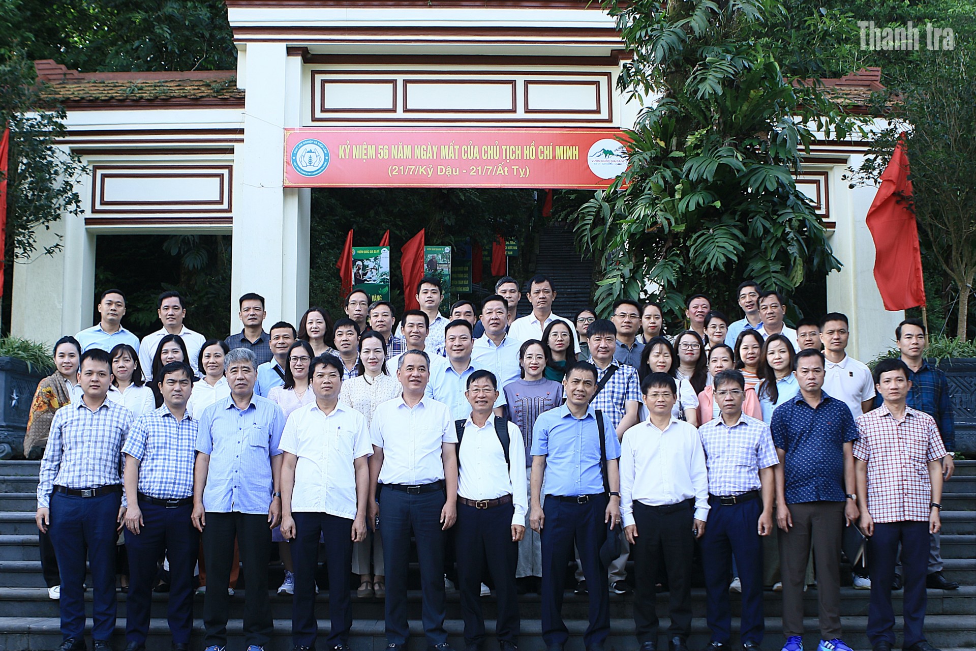 Khi nuôi dưỡng ước mơ, ta có động lực để học hỏi, phấn đấu và vươn tới thành công