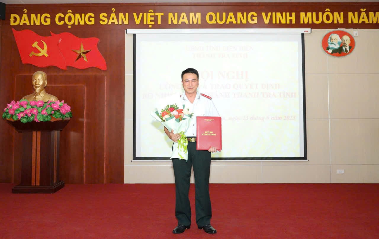 Người giữ lửa