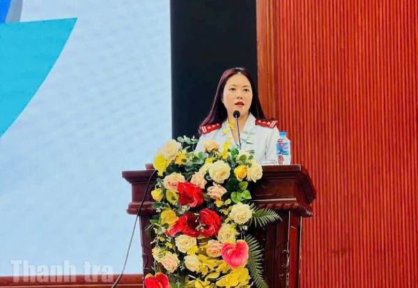 Bài 2: Lãng phí dưới mắt luật: Những “lỗ thủng” ngốn ngân sách