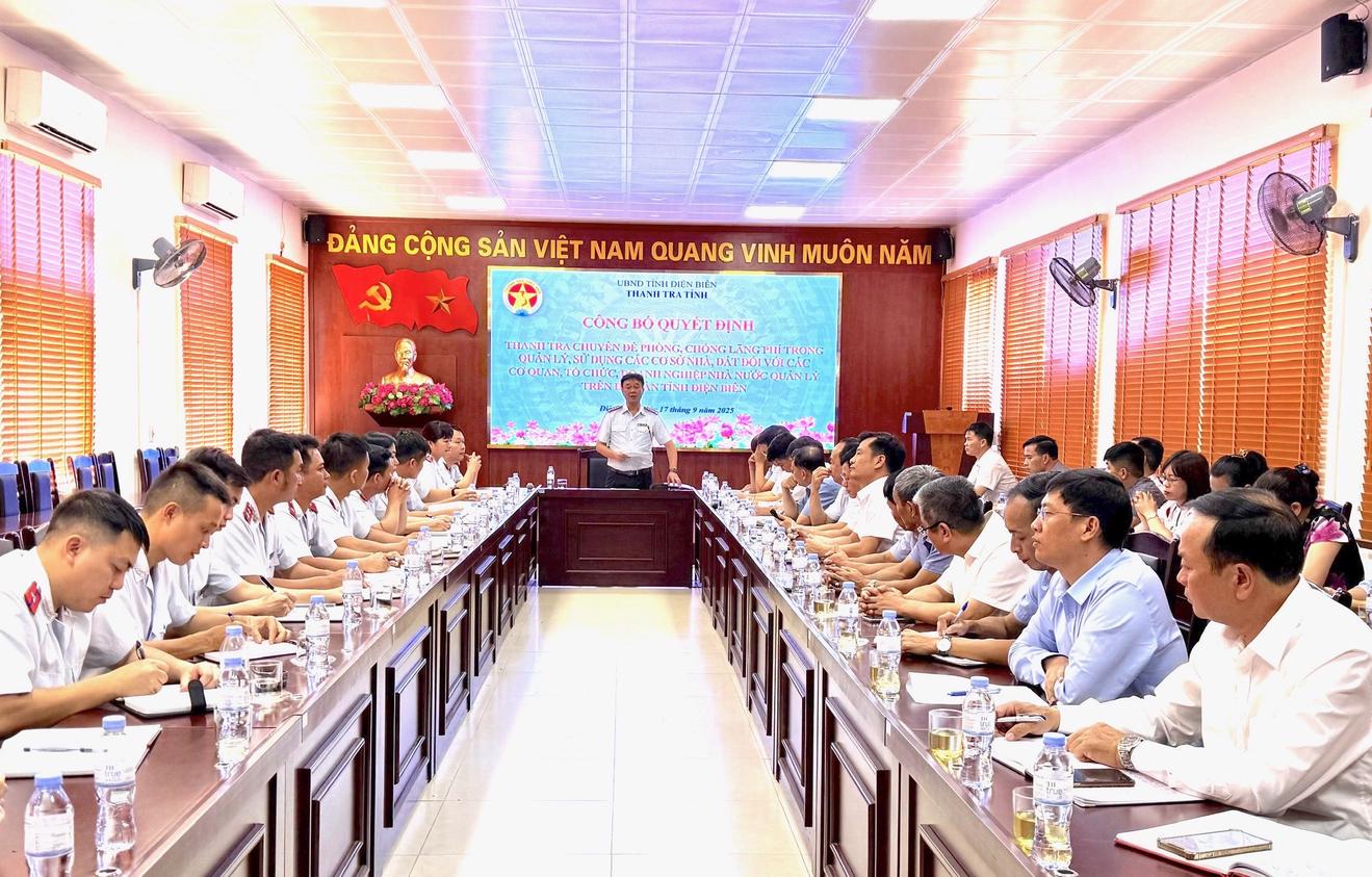 Ngọn lửa nơi đại ngàn