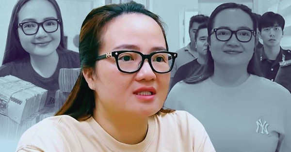 A lô Thanh tra số 42/2025: Từ vụ Hoàng Hường - chiêu trò trốn thuế 