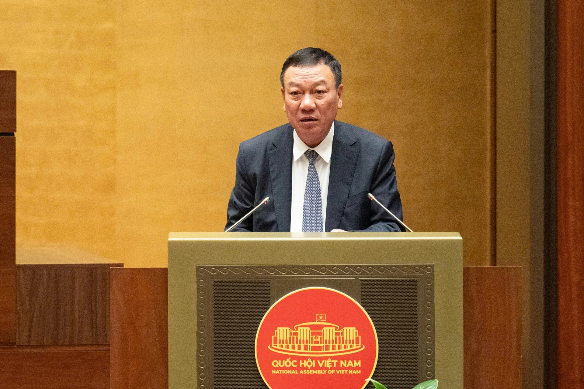 Bản tin Thanh tra số 64 năm 2025