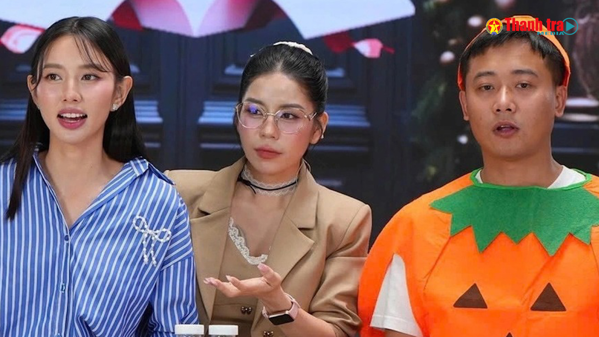 Bản tin Thanh tra số 15 năm 2025