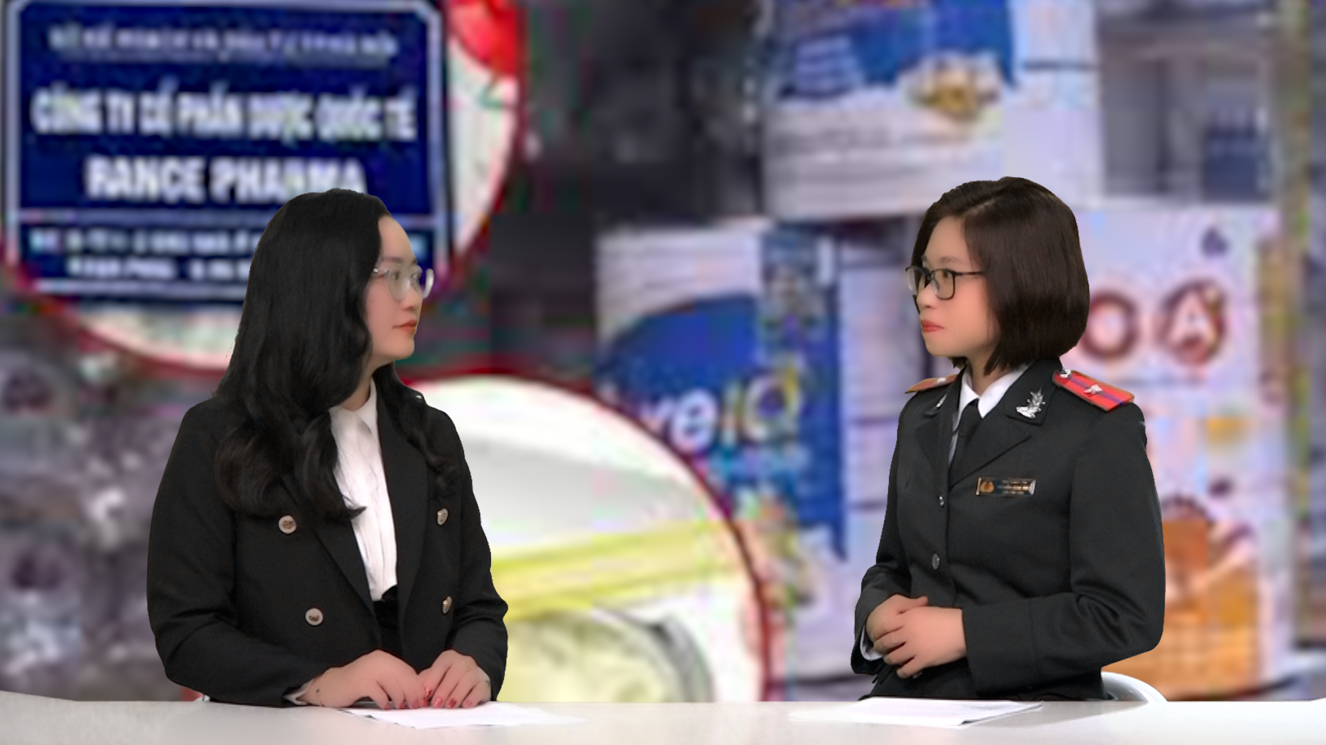 Bản tin Thanh tra số 16 năm 2025