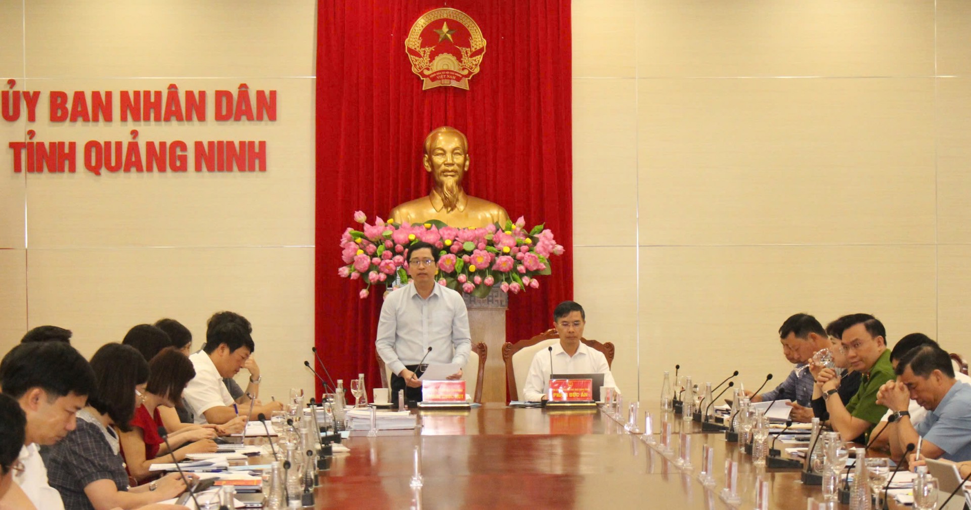 Bản tin Thanh tra số 17 năm 2025