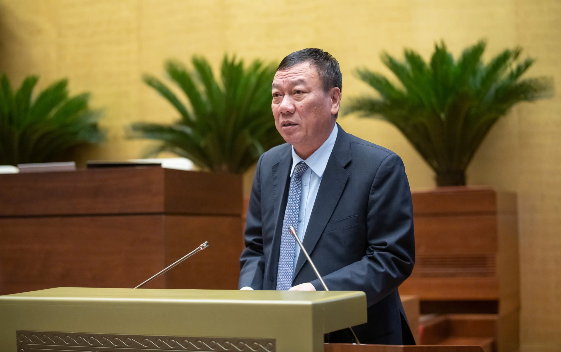 Bản tin Thanh tra số 26 năm 2025