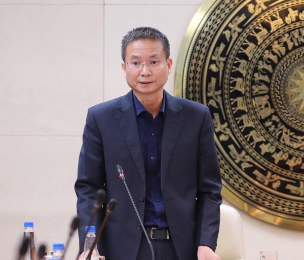 Thanh tra Chính phủ rà soát việc thực hiện mô hình chính quyền địa phương 2 cấp