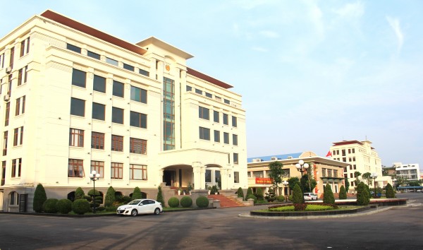 Hải Phòng: Bước chuyển mình của Thanh tra thành phố sau sáp nhập