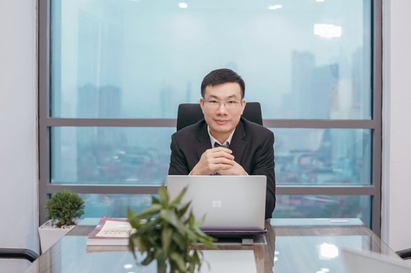 Kỳ cuối: Xóa vùng xám, chặn lách luật