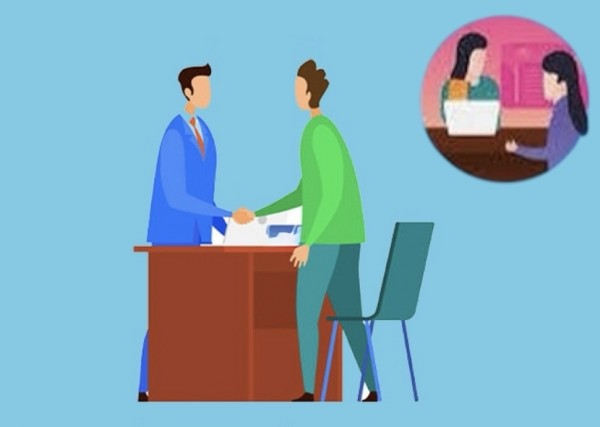 6 tháng đầu năm, không có công dân đến địa điểm tiếp công dân của Bộ Ngoại giao để khiếu nại, tố cáo