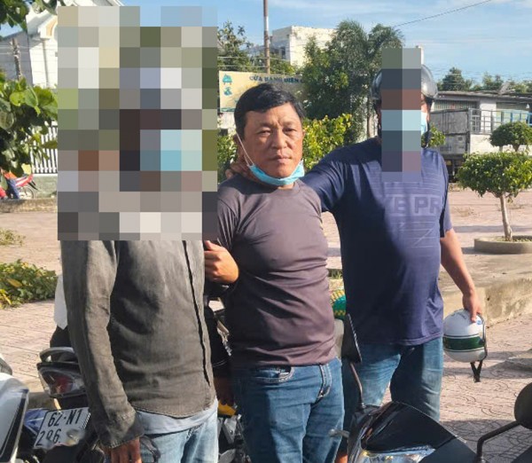 Tây Ninh: Trong tháng 7 điều tra làm rõ 89 vụ tội phạm về trật tự xã hội