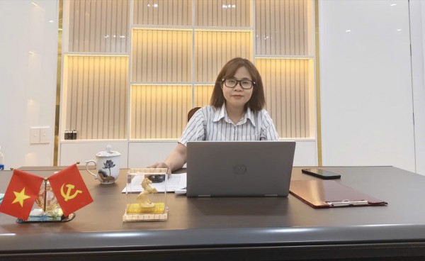 Đà Nẵng triển khai 14 cuộc thanh tra trong 5 tháng cuối năm 2025