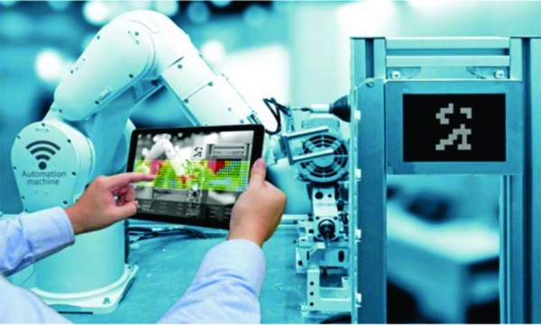 Nghị quyết 57: Tạo thêm nguồn lực, đột phá cho chuyển đổi số và công nghệ