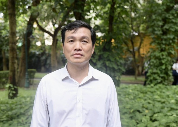 Ba nguyên nhân tồn tại làm giảm hiệu quả đối với công tác sau thanh tra