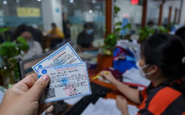 Bộ Y tế giải đáp nhiều ý kiến cử tri