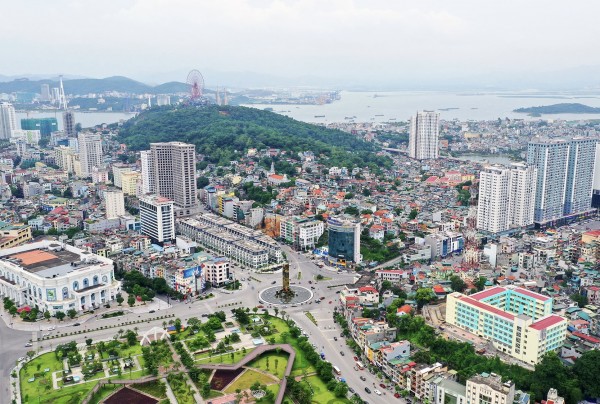 Quảng Ninh: Lan tỏa văn hóa tuân thủ pháp luật