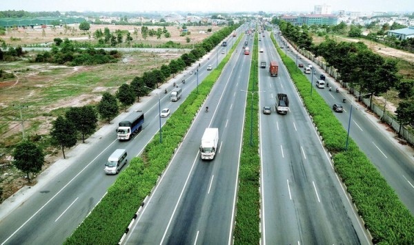 Hoàn thiện dự thảo Nghị định quy định chi tiết một số điều Luật Đầu tư theo phương thức PPP