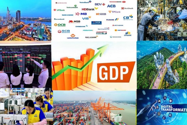 Bộ trưởng Bộ Tài chính Nguyễn Văn Thắng trả lời chất vấn của đại biểu Quốc hội