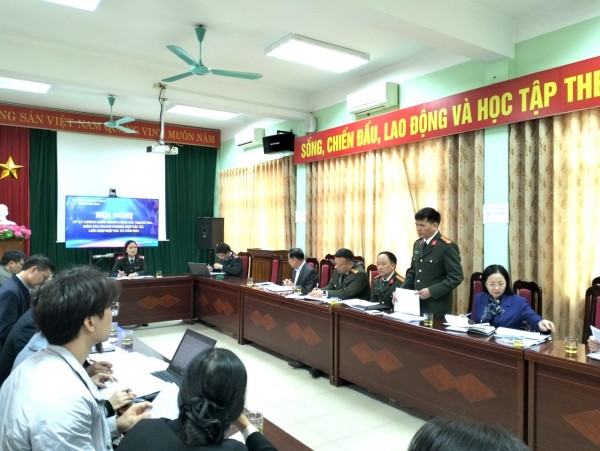 Bắc Ninh chỉ kiểm tra đột xuất khi có dấu hiệu vi phạm pháp luật