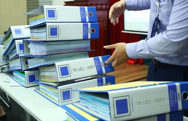 Nghị định 214/2025/NĐ-CP: Thiết lập khung pháp lý toàn diện cho công tác kiểm tra hoạt động đấu thầu